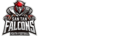 santanfalcons