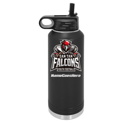 40oz Polar Camel Waterbottle Thumbnail