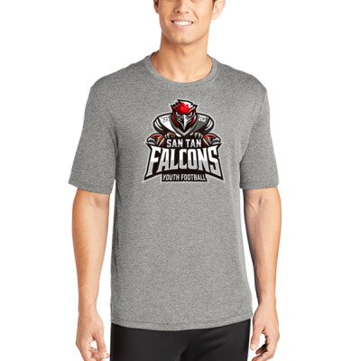 Adult Unisex Falcons DriFit Tee Thumbnail