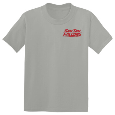 Youth Falcons DriFit Tee 2 2 Thumbnail