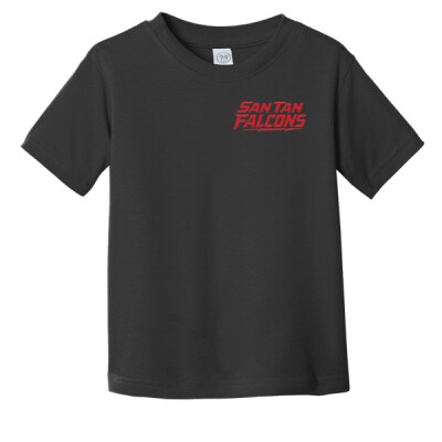 Toddler Falcons Tee 2 2 Thumbnail