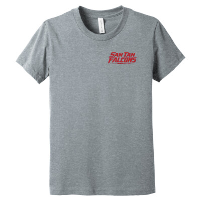 Youth Falcons Jersey Tee 2 2 Thumbnail